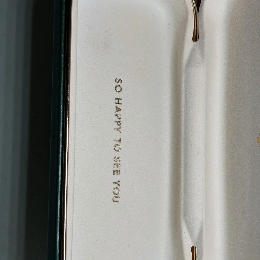 kate spade one cases